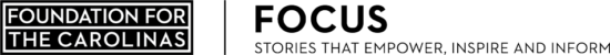 Mobile Logo